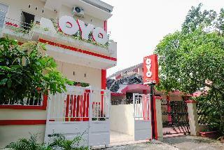 Hotel Omahku Asri Syariah