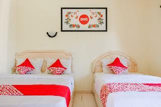 Hotel Oyo 930 Griya Imafa