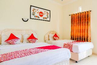 Hotel Oyo 930 Griya Imafa