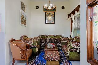 Hotel Oyo 930 Griya Imafa
