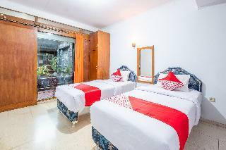 Hotel Azalea Syariah