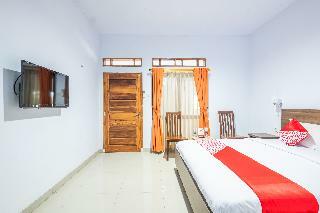 Hotel Azalea Syariah
