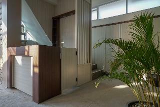 Hotel Oyo 948 Vivi Residence Syariah II