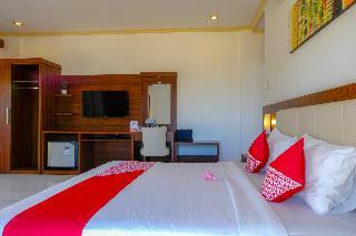 Family Beach Hotel