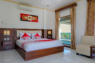 Family Beach Hotel