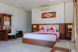 Family Beach Hotel
