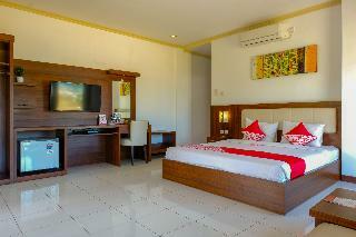 Family Beach Hotel