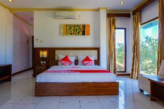 Family Beach Hotel