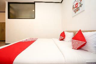 Hotel Penginapan Darma I