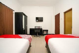 Hotel Penginapan Darma I