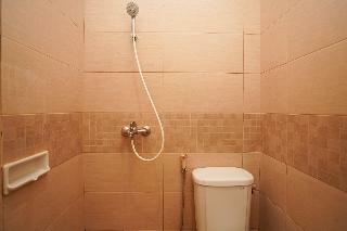 Hotel Penginapan Darma I