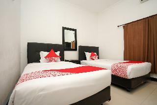 Hotel Penginapan Darma I