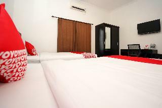Hotel Penginapan Darma I