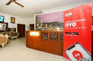 Hotel Penginapan Darma I