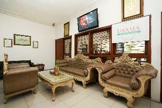 Hotel Penginapan Darma I