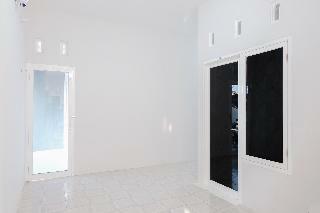 Hotel Simpang Alun-alun Residence