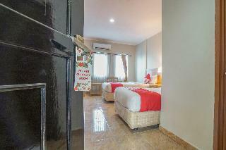 Hotel Majestic