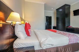 Hotel Majestic