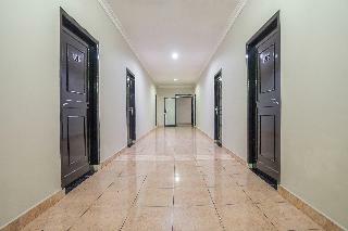 Hotel Majestic