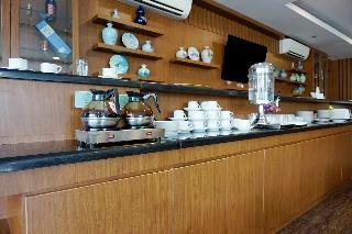 Megara Hotel