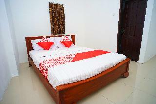 Hotel Oyo 1034 Pondok Mulia Guest House