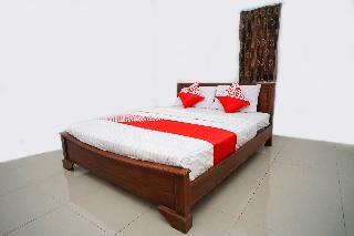 Hotel Oyo 1034 Pondok Mulia Guest House