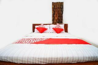 Hotel Oyo 1034 Pondok Mulia Guest House