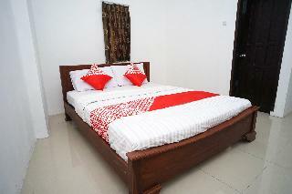 Hotel Oyo 1034 Pondok Mulia Guest House