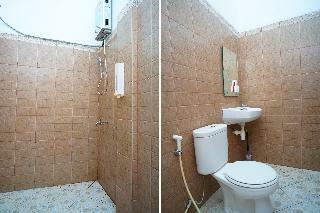 Hotel Oyo 1034 Pondok Mulia Guest House