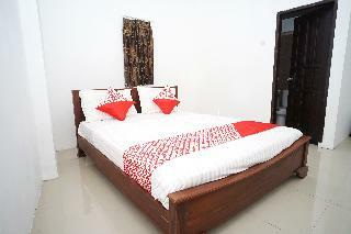 Hotel Oyo 1034 Pondok Mulia Guest House