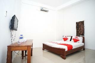 Hotel Oyo 1034 Pondok Mulia Guest House