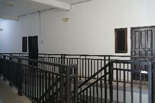 Hotel Oyo 1034 Pondok Mulia Guest House