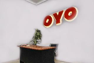 Hotel Oyo 1034 Pondok Mulia Guest House