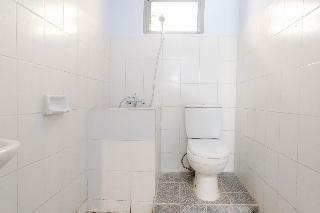 Oyo 1036 Hotel Palem 1
