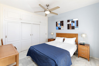 Apartamentos Crown Resort - Club Calahonda