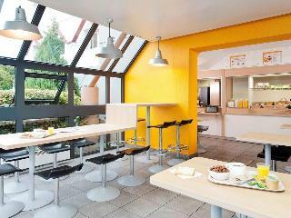 Hotelf1 Hy�res Le Lavandou