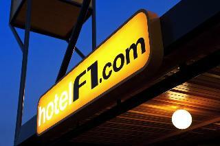 Hotelf1 Hy�res Le Lavandou