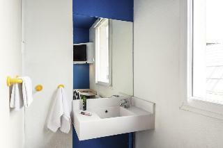 Hotelf1 Hy�res Le Lavandou