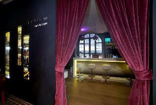 Hotel Castel Beau Site