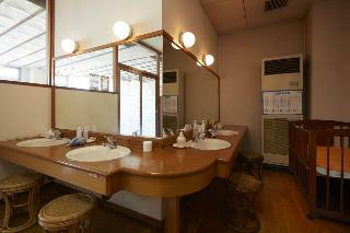 Hotel New Tsuruta