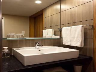 Solaria Nishitetsu Hotel Kagoshima