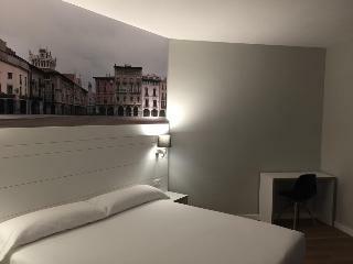 Hotel Can Pamplona