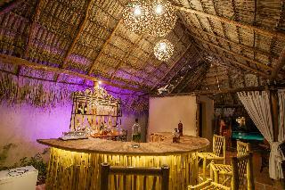 Hotel Los Robles