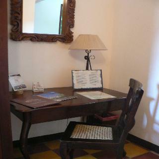 Boutique Hotel La Gran Francia