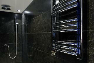 Hotel Amsterdam Boutique Apartments