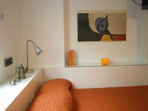 Hotel Apartamentos Europa