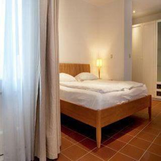 Hotel Amsterhome New Market