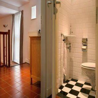 Hotel Amsterhome New Market