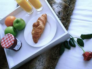Gay Amistad Hotel