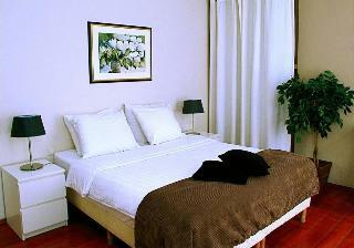 Gay Amistad Hotel